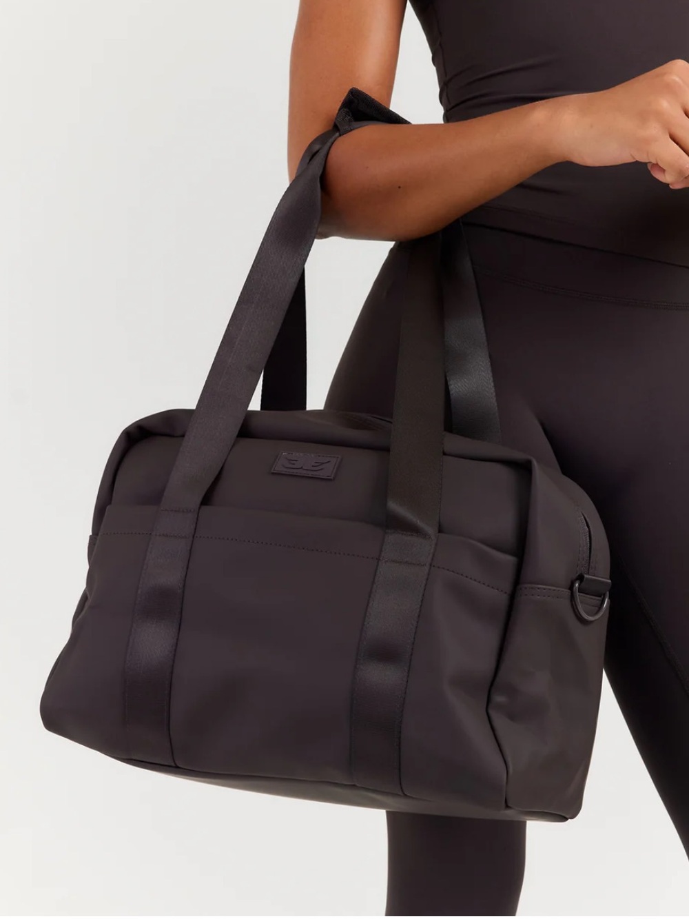 Regular Essentials Bag